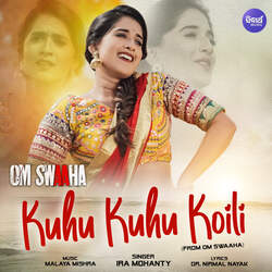 Kuhu Kuhu Koili (From &quot;Om Swaaha&quot;)-Py5feBMIYlk