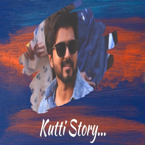 Kutti Story_poster_image