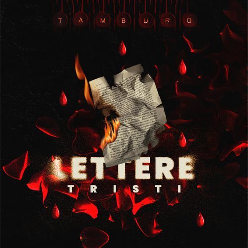 LETTERE TRISTI_poster_image