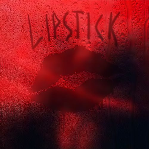 LIPSTICK