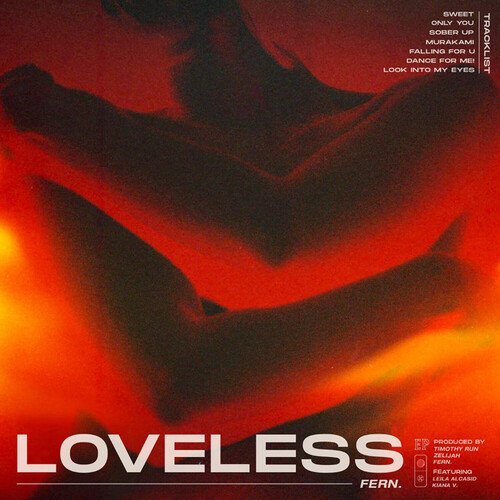 LOVELESS_poster_image