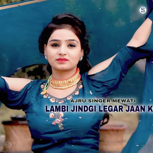 Lambi Jindgi Legar Jaan Ki