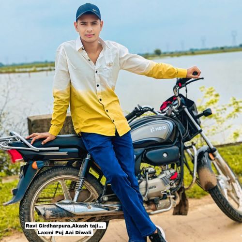 Laxmi Puj Aai Diwali