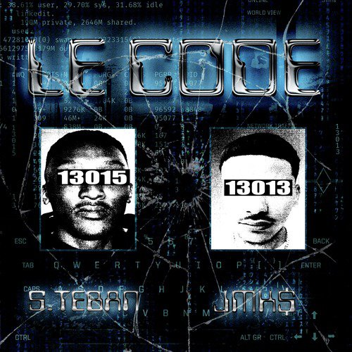 Le code