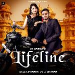 Lifeline