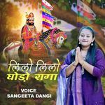 Lilo Lilo Ghodo Rama