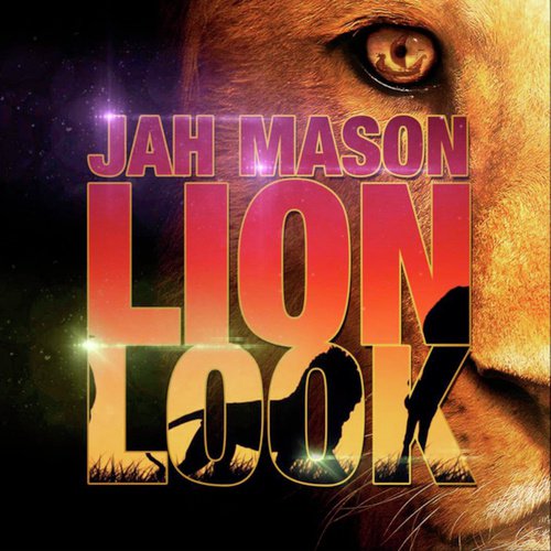 Lion Look