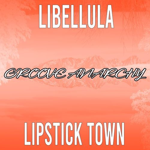 Lipstick Town