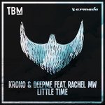 Little Time (Extended Mix)