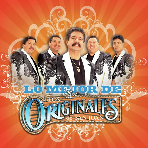 Mi Amigo Mi Padre Lyrics - Lo Mejor De Los Originales - Only on JioSaavn