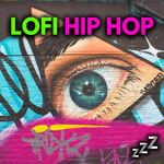 Ambient LoFi Hip Hop