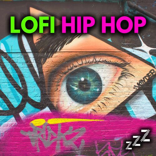 LoFi, LoFeye