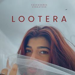 Lootera-RQledwxHbWU