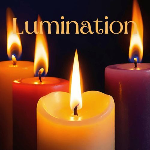 Lumination