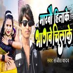 Maarabau Hilake Bhagabe Chilake