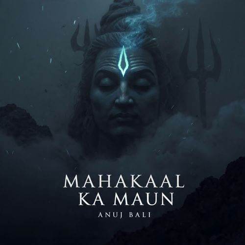 Mahakaal Ka Maun