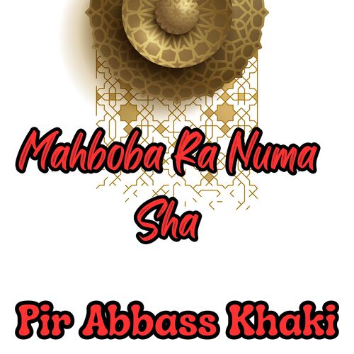 Mahboba Ra Numa Sha_poster_image