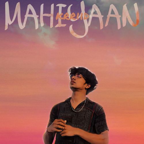 Mahiyaan