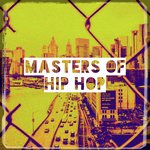 Masters of Hip Hop