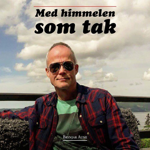 Knut cover art