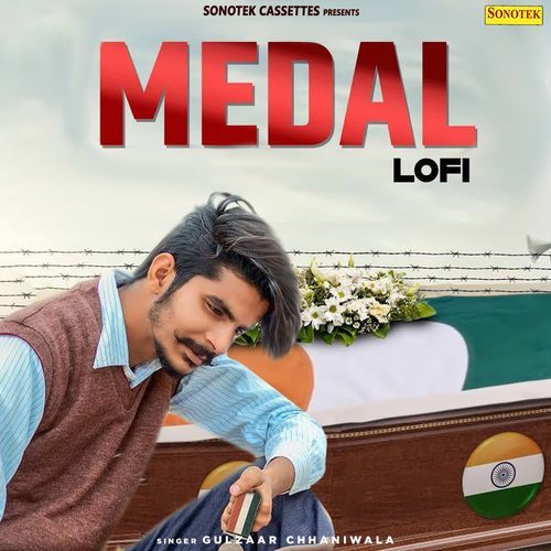 Medal Lofi