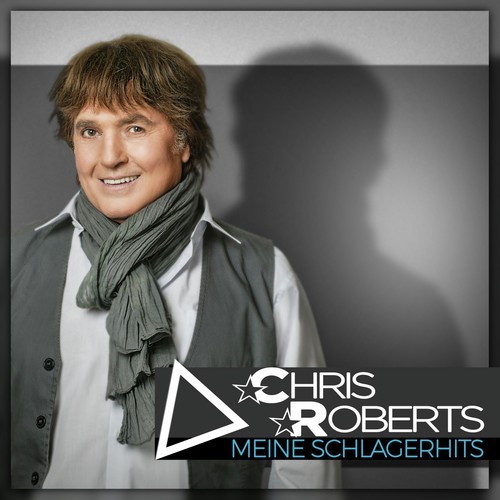 Wann Liegen Wir Uns Wieder In Den Armen Barbara Lyrics Meine