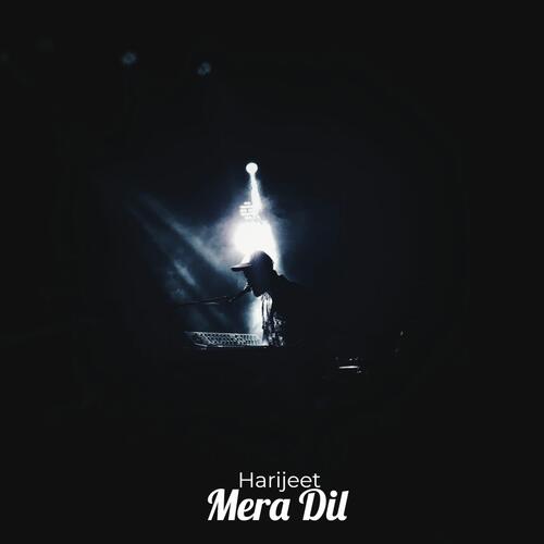 Mera Dil