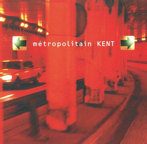 Metropolitain