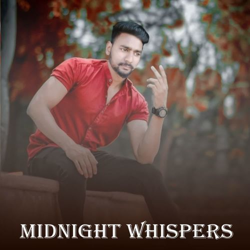 Midnight Whispers