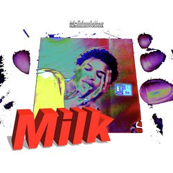 Milk