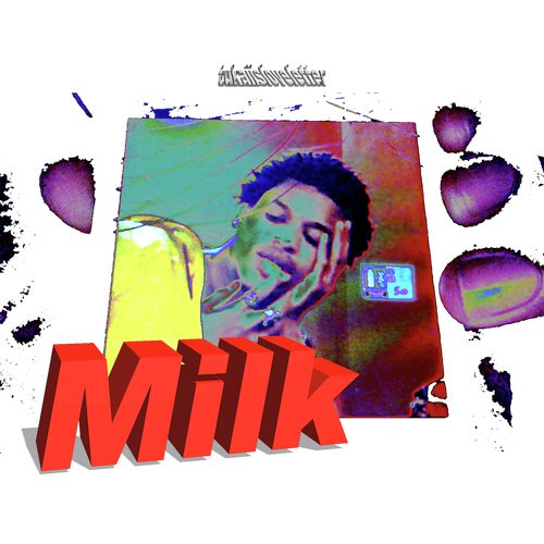 Milk_poster_image