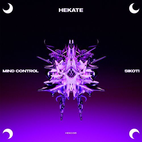 Mind Control