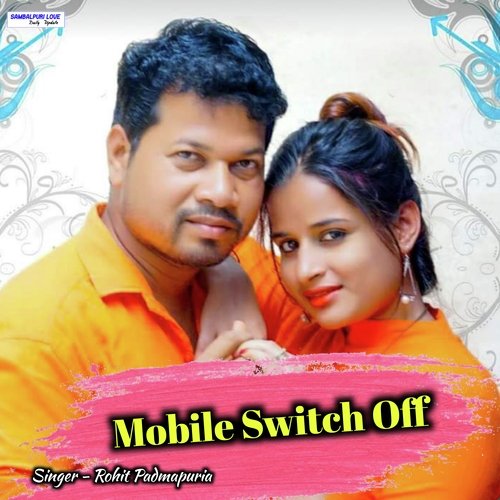 Mobile Switch Off