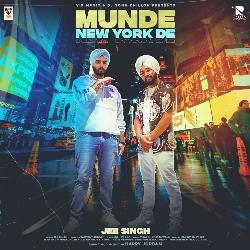 Munde New York De-GiQ5BBd4W0Y