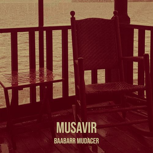 Musavir