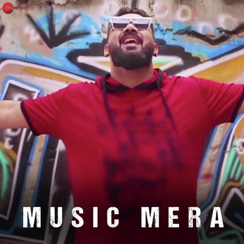 Music Mera