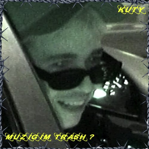 Muzigim Trash?_poster_image