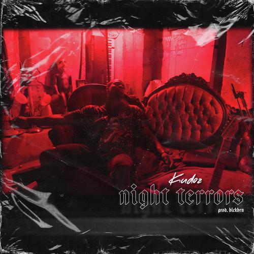 NIGHT TERRORS