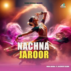 Nachna Jaroor
