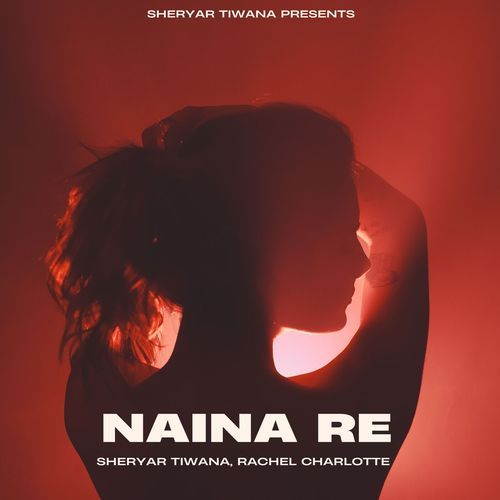Naina Re