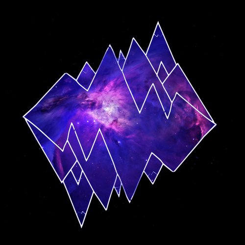 Mal K Mini (Ioan Gamboa Remix) cover art