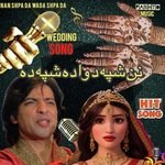 Nan shpa da wada shpa da