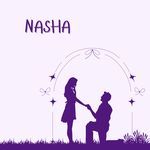 Nasha