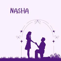 Nasha