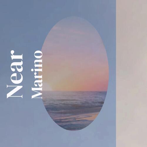 Isaias Jonathan cover art