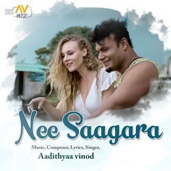 Nee Saagara-JBhYBTsEb3g