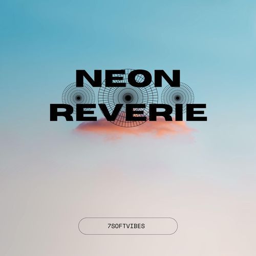 Neon Reverie