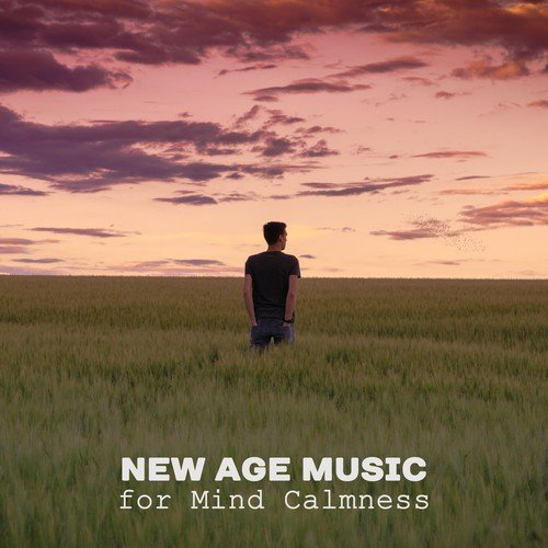 White Noise Relaxation cover art