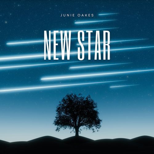 New Star