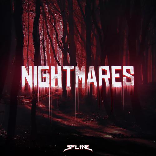 Nightmares